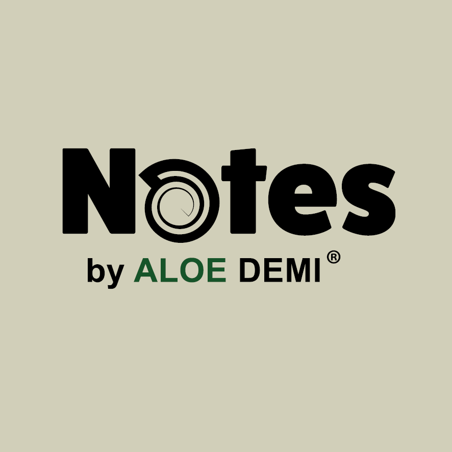 Logo-NOTES-vierkant-groen