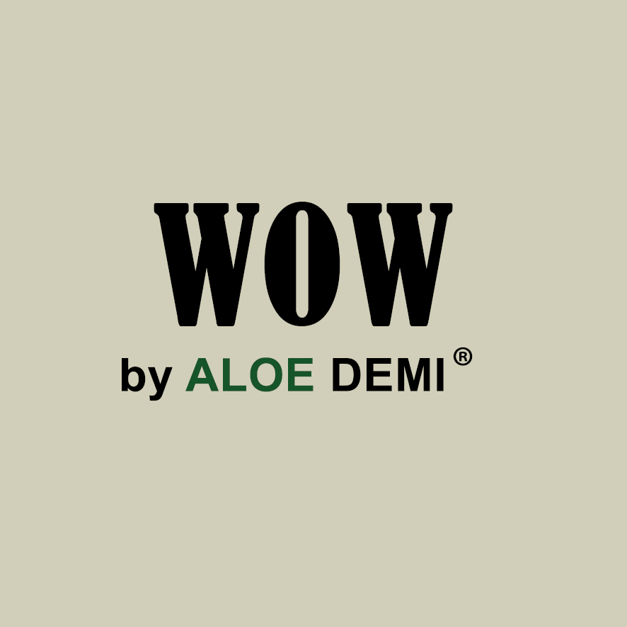 Logo-WOW-vierkant-groen